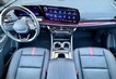 2025 Chevrolet Traverse FWD RS thumbnail image 16