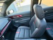 2025 Chevrolet Traverse FWD RS thumbnail image 17
