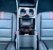 2025 Chevrolet Traverse FWD RS thumbnail image 18