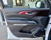2025 Chevrolet Traverse FWD RS thumbnail image 19
