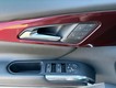 2025 Chevrolet Traverse FWD RS thumbnail image 20