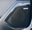 2025 Chevrolet Traverse FWD RS thumbnail image 21