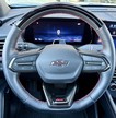 2025 Chevrolet Traverse FWD RS thumbnail image 23