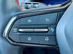2025 Chevrolet Traverse FWD RS thumbnail image 24