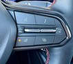2025 Chevrolet Traverse FWD RS thumbnail image 25