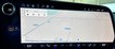 2025 Chevrolet Traverse FWD RS thumbnail image 30
