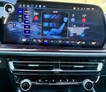 2025 Chevrolet Traverse FWD RS thumbnail image 31