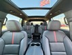 2025 Chevrolet Traverse FWD RS thumbnail image 32