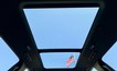 2025 Chevrolet Traverse FWD RS thumbnail image 33
