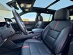 2025 Chevrolet Traverse FWD RS thumbnail image 35