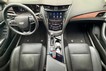 2017 Cadillac CTS Sedan Premium Luxury AWD thumbnail image 13