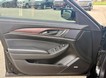 2017 Cadillac CTS Sedan Premium Luxury AWD thumbnail image 15