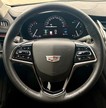 2017 Cadillac CTS Sedan Premium Luxury AWD thumbnail image 19