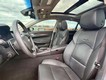 2017 Cadillac CTS Sedan Premium Luxury AWD thumbnail image 30