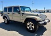 2017 Jeep Wrangler Unlimited 4x4 thumbnail image 02