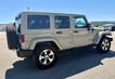 2017 Jeep Wrangler Unlimited 4x4 thumbnail image 03