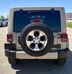 2017 Jeep Wrangler Unlimited 4x4 thumbnail image 04
