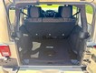 2017 Jeep Wrangler Unlimited 4x4 thumbnail image 05