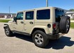2017 Jeep Wrangler Unlimited 4x4 thumbnail image 06