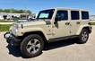 2017 Jeep Wrangler Unlimited 4x4 thumbnail image 07