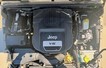 2017 Jeep Wrangler Unlimited 4x4 thumbnail image 09