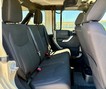 2017 Jeep Wrangler Unlimited 4x4 thumbnail image 10