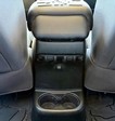 2017 Jeep Wrangler Unlimited 4x4 thumbnail image 11