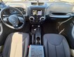 2017 Jeep Wrangler Unlimited 4x4 thumbnail image 12