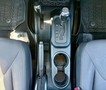 2017 Jeep Wrangler Unlimited 4x4 thumbnail image 13