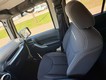 2017 Jeep Wrangler Unlimited 4x4 thumbnail image 14