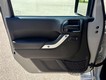 2017 Jeep Wrangler Unlimited 4x4 thumbnail image 15