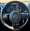 2017 Jeep Wrangler Unlimited 4x4 thumbnail image 16
