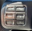 2017 Jeep Wrangler Unlimited 4x4 thumbnail image 17