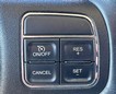 2017 Jeep Wrangler Unlimited 4x4 thumbnail image 18