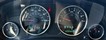 2017 Jeep Wrangler Unlimited 4x4 thumbnail image 19