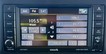 2017 Jeep Wrangler Unlimited 4x4 thumbnail image 20