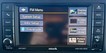2017 Jeep Wrangler Unlimited 4x4 thumbnail image 21