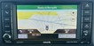 2017 Jeep Wrangler Unlimited 4x4 thumbnail image 22