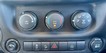2017 Jeep Wrangler Unlimited 4x4 thumbnail image 23