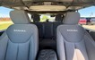 2017 Jeep Wrangler Unlimited 4x4 thumbnail image 24