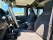2017 Jeep Wrangler Unlimited 4x4 thumbnail image 25