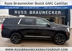 2026 GMC Yukon Denali thumbnail image 01