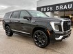 2026 GMC Yukon Denali thumbnail image 02