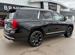 2026 GMC Yukon Denali thumbnail image 03
