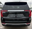 2026 GMC Yukon Denali thumbnail image 04