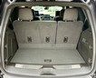 2026 GMC Yukon Denali thumbnail image 05