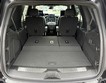 2026 GMC Yukon Denali thumbnail image 06