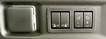 2026 GMC Yukon Denali thumbnail image 07