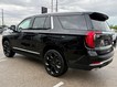 2026 GMC Yukon Denali thumbnail image 08