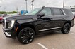 2026 GMC Yukon Denali thumbnail image 09